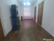 Casa de inchiriat in Campina, zona Centrala 