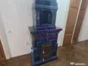 Casa de inchiriat in Campina, zona Centrala 