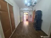 Casa de inchiriat in Campina, zona Centrala 