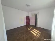 Casa de inchiriat in Campina, zona Centrala 