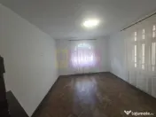 Casa de inchiriat in Campina, zona Centrala 
