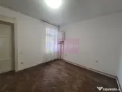 Casa de inchiriat in Campina, zona Centrala 