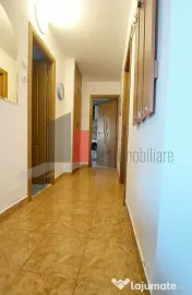 Garsoniera de vanzare-P-ta Alba Iulia-Muncii-Unirii 