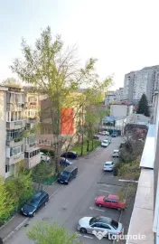 Garsoniera de vanzare-P-ta Alba Iulia-Muncii-Unirii 