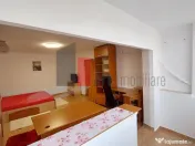 Garsoniera de vanzare-P-ta Alba Iulia-Muncii-Unirii 