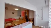 Garsoniera de vanzare-P-ta Alba Iulia-Muncii-Unirii 