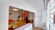 Garsoniera de vanzare-P-ta Alba Iulia-Muncii-Unirii 