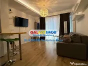 Apartament 2 camere cu teras#259; spectaculoas#259; , Belved 