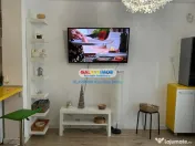 Apartament 2 camere cu teras#259; spectaculoas#259; , Belved 