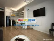 Apartament 2 camere cu teras#259; spectaculoas#259; , Belved 