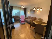 Apartament cu 2 camere de vanzare-Unirii-Alba Iulia 