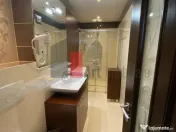 Apartament cu 2 camere de vanzare-Unirii-Alba Iulia 