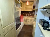 Apartament cu 2 camere de vanzare-Unirii-Alba Iulia 