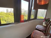 Apartament cu 2 camere de vanzare-Unirii-Alba Iulia 