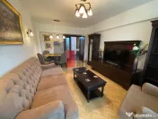 Apartament cu 2 camere de vanzare-Unirii-Alba Iulia 