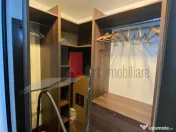 Apartament cu 2 camere de vanzare-Unirii-Alba Iulia 