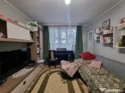 Apartament 2 camere în zonă centrală, pe Strada Vasile Al 