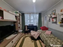 Apartament 2 camere în zonă centrală, pe Strada Vasile Al
