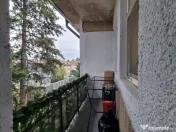 Apartament 2 camere în zonă centrală, pe Strada Vasile Al 