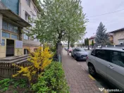 Apartament 2 camere în zonă centrală, pe Strada Vasile Al 