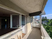 Apartament 4 camere în zonă centrală, pe Strada Armoniei 