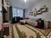 Apartament 2 camere în zonă centrală, pe Strada Vasile Al 