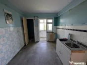 Apartament 4 camere în zonă centrală, pe Strada Armoniei 