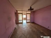 Apartament 4 camere în zonă centrală, pe Strada Armoniei 