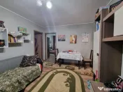 Apartament 2 camere în zonă centrală, pe Strada Vasile Al 