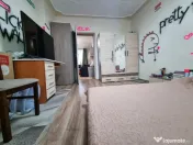 Apartament 2 camere în zonă centrală, pe Strada Vasile Al 