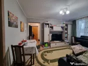 Apartament 2 camere în zonă centrală, pe Strada Vasile Al 