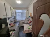 Apartament 2 camere în zonă centrală, pe Strada Vasile Al 