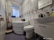 Apartament 2 camere în zonă centrală, pe Strada Vasile Al 