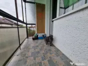 Apartament 2 camere în zonă centrală, pe Strada Vasile Al 