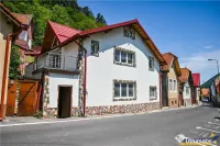 FILM! Oportunitate rezidential investitionala in Centrul Is 