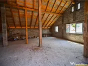 FILM! Oportunitate rezidential investitionala in Centrul Is 