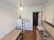 Sagului 2 Camere Shopping City 