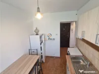 Sagului 2 Camere Shopping City 