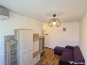 Sagului 2 Camere Shopping City 