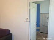 Sagului 2 Camere Shopping City 