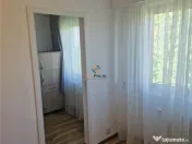 Sagului 2 Camere Shopping City 