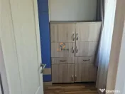 Sagului 2 Camere Shopping City 