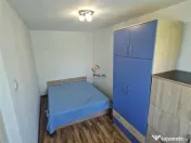 Sagului 2 Camere Shopping City 