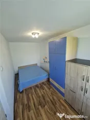 Sagului 2 Camere Shopping City 