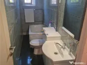 Sagului 2 Camere Shopping City 