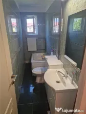 Sagului 2 Camere Shopping City 