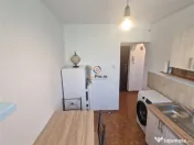 Sagului 2 Camere Shopping City 