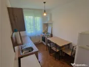 Sagului 2 Camere Shopping City 