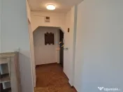 Sagului 2 Camere Shopping City 