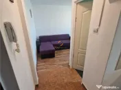 Sagului 2 Camere Shopping City 